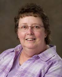 Linda S. Bender Obituary (2022)