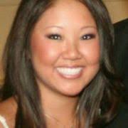 Jamie Dellinger (jmoonae)