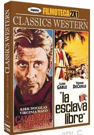 DOBLE SESION WESTERN 3