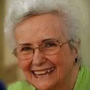 Worrall Family Obituaries