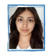 Educators Rising State Officers