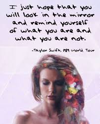 Taylor swift > quotes > quotable quote. Taylor Swift Quote Taylor Swift Quotes Taylor Swift Facts Swift Facts