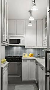 Make a feature of coats and boots. Nice Kitchen Decor An Immersive Guide By Jen Home Decor