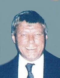 Barry Helms Obituary (2014)