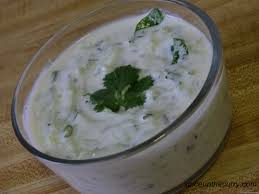 Cucumber Raita Recipe How To Make Cucumber Raita Recipe Kakdi Raita Recipe Cucumber Raita Recipe Raitha Recipes Recipes