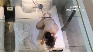한국 KOREA 국산 포르노 텔레그램 PCX69 무료야동 야동티비 한국야동 미녀야동 - EPORNER
