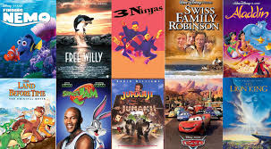 Napkin head, how the movie helped pull her family out of debt, and the last time she heard from jude law. A Boymom S Guide To Movie Night 70 Film Ideas Boymoms Unite