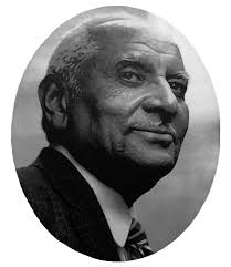 Albert J. Taylor, Charles Drew High School