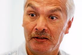 Texas trying revamped sex offender treatment program