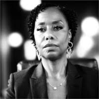 Frank Singel Email & Phone Number