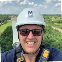 Darron Robinson Email & Phone Number