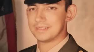 Memorial Day: Reflections from a Satanist Who Served during the Vietnam War 