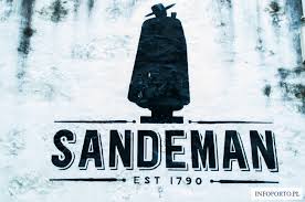 Przy wjeździe do kontynentalnej części portugalii nie jest wymagane przebadanie się pod kątem zakażenia koronawirusem. Koronawirus W Porto Iinformacje Na Temat Covid 19 Dla Turystow