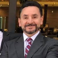 200+ "Javier Pedroza" profiles