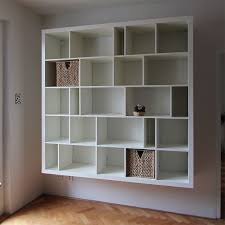 Features sixteen 13″ x 15″ x 13″ compartments. Ikea Kallax Kids Bedroom Ideas Novocom Top