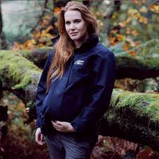 Finding the perfect winter coat isn't easy. Top 20 British Coat Jacket Brands Updated Womens Mens Kids