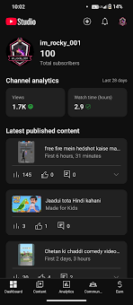 Not able to access any youtube videos - YouTube Community