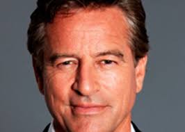 The Apprentice star Mark Bouris calls for executive pay overhaul