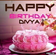 We would like to show you a description here but the site won't allow us. Divya Name Bala Keke Birthday Cake Name Divya The Cake Boutique Create Good Names For Games Profiles Brands Or Social Networks