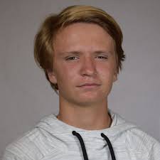 Acalanes Knocks out Boys' Soccer