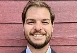 CREDA Real Estate Research Symposium