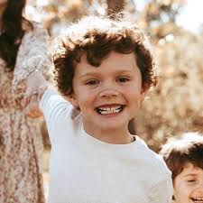 Kendle Alltop and Austin Mccaslin's Wedding Website