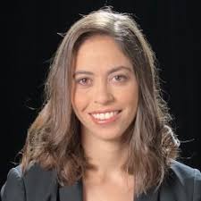 The Top 50 Women Leaders in SaaS of 2023