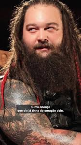 Central Wrestling (@_centralwrestling)