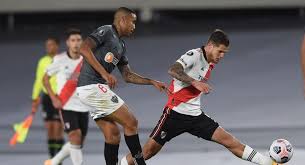 Jun 16, 2021 · estudo mostra os clubes da américa latina com maiores ativos digitais: Rky0tvi Xb1kgm