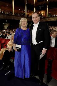 Nu berättar hans fru ulla löfven om vad hon tänkte om. Ulla Lofven When The Cold Breeze Blows Away Wiki Fandom