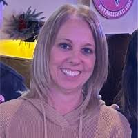 300+ "Kristy Jones" profiles