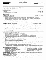 Valid Cover Letter For Sales Consultant Job You Can Download For Full Letter Resume Template Here Http Sample Resume Expository Essay Science Certificates