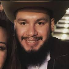 Stefanie Nastelli and John Vera's Wedding Website