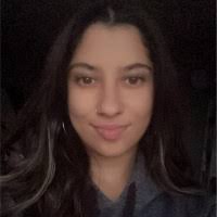 7700+ "Debra" profiles