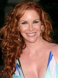 Melissa Gilbert Movies & TV Shows List