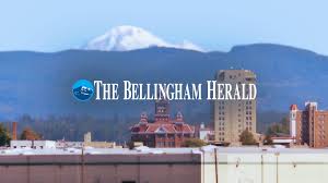 We welcome you, minister bellingham, and we are particularly pleased to have you preside over this important debate. Mcclatchy Markets