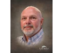 Samuel Drury's Instagram, Twitter & Facebook