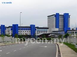 Meanwhile, the most common unit layouts and sizes available here are as follows Page 2