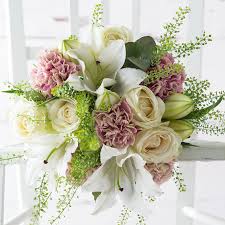 We have helped countess people celebrate, send their love or condolences, and bring joy to loved ones with stunning floral arrangements. Rosebud Fresh Flowers Bouquet Fresh Flower Bouquets Flowers London Flowers By Post