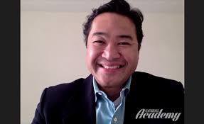 Secret Academy Episode