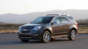 Image result for Black Granite 2012 Equinox