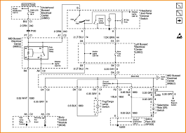 Wiring schematics and will help eliminate checking areas that are effected from whats causing the problem but i guess i wasn't quite clear, none of the fuses for the trailer plug in the fuse block have any power to them. 2009 Chevrolet Pick Up Trailer Wiring Wiring Diagram Meta Calm Asset Calm Asset Scuderiatorvergata It