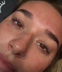 Ashley Martin (@lashleys_lash_extensions) • Instagram photos and videos