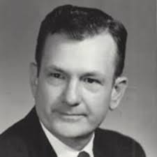 Kenneth Wright Sulser Obituary September 28, 2015