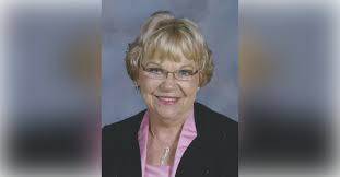 Obituary information for Vandalyn Hooks