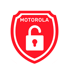 To use the phone with another provider, you must first unlock the phone, and then insert the sim card of the new network. Sim Unlock For Motorola Phone On At T Network Aplicaciones En Google Play