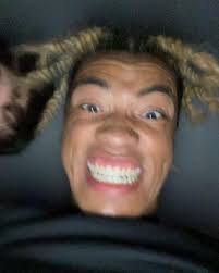 Brayden Herrera (@quackbeep) • Instagram photos and videos