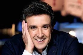 Business Improvement Districts in the United States: Private Government and  Public Consequences|Abraham Unger.