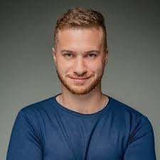 Facundo García Martoni (@facmartoni)