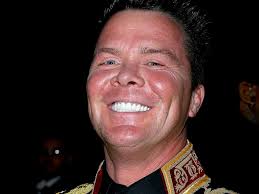 Ihr könnt sagen was ihr wollt aber er hat zu 100% recht! Prinz Marcus Von Anhalt Puff Besuch Nach Jva Freilassung Prinz Marcus Prinz Puff